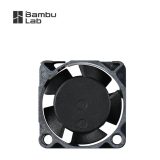 Bambu Lab X1 Series Cooling Fan for Hotend