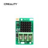 Creality 3D Hotbed Control Module