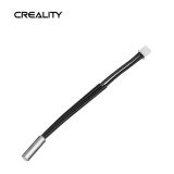 Creality 3D Ender 5 S1 Heating Tube