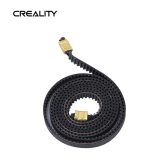 Creality 3D Ender 5 S1 X-axis Synchronous Belt Kit
