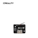 Creality 3D Ender 5 S1 XZ Axis Limit Switch