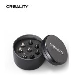 Creality K1