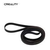 Creality 3D CR-M4 Ring Synchronous Belt