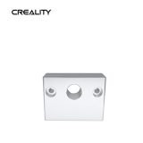 Creality 3D CR-200B Pro Heating Block