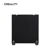 Creality 3D CR-200B Pro Spring Steel Platform Kit