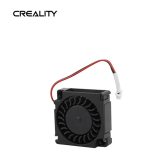 Creality 3D CR-M4 Blower Fan 3010
