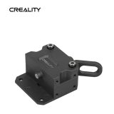 Creality 3D CR-M4 Extrusion Mechanism Kit