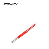 Creality 3D CR-M4 Heating Tube