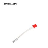 Creality 3D CR-M4 Hotend Thermistor