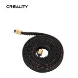 Creality 3D CR-M4 X-axis Synchronous Belt Kit
