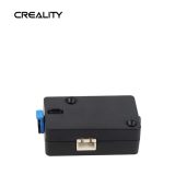 Creality 3D Filament Detector Kit