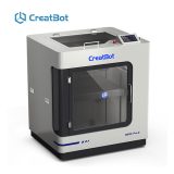 CREATBOT D600 PRO 2 - 3D tiskalnik