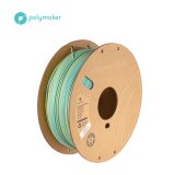 Polymaker Polyterra PLA Dual Color Chameleon