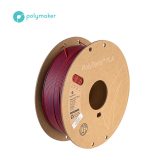 Polymaker Polyterra PLA Dual Color Mixed Berries