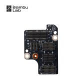 Bambu Lab P1 Series Extruder Connection Board
