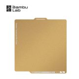 Bambu Lab Textured PEI Plate