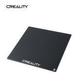 Creality 3D CR-3040 Pro Carbon Crystal Silicon Platform
