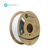 Polymaker PolyLite PETG White 1.75mm