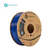 Polymaker PolyLite PETG Blue 1.75mm