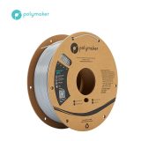 Polymaker PolyLite PETG Grey 1.75mm