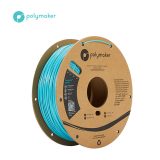 Polymaker PolyLite PETG Teal 1.75mm