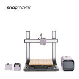 Snapmaker Artisan 3-in-1 3D Printer