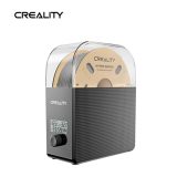 CREALITY Filament Dry Box 2.0