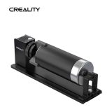 Creality Rotary Kit Pro