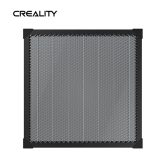 Creality Honeycomb Workbench for Laser Engraver