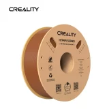 Hyper PLA filament Brown 1000g 1.75mm - CREALITY