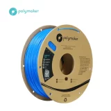 Polymaker PolyLite PLA Azure Blue 1.75mm