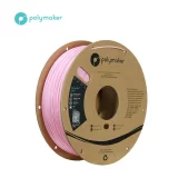 Polymaker PolyLite PLA Pink 1.75mm