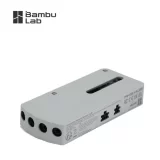 Bambu Lab AMS HUB