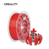CREALITY CR-PLA filament Red 1000g 1.75mm