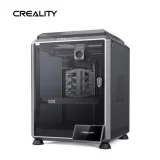 CREALITY K1C - 3D tiskalnik