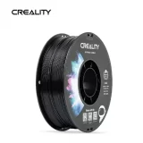CREALITY CR-ABS filament Black 1000g 1.75mm