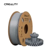 CREALITY HYPER ABS filament Grey 1000g 1.75mm