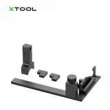 xTool Accessory Kit for RA2 Pro