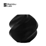 BAMBU LAB PLA BASIC BLACK