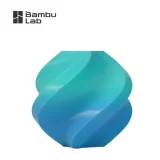 BAMBU LAB PLA BASIC GRADIENT OCEAN TO MEADOW