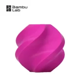 BAMBU LAB PLA BASIC MAGENTA