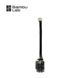 BAMBU LAB FILAMENT SENSOR X1 Carbon, X1 Carbon Combo