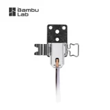 Bambu Lab A1 Serie Hotend Heating Assembly