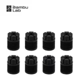 Bambu Lab X1 | P1 Serie Anti-Vibration Feet