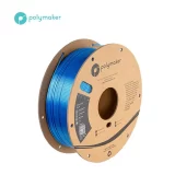 Polymaker PolyLite PLA Dual Silk Beluga