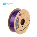 Polymaker PolyLite PLA Dual Silk Sovereign