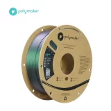 Polymaker PolyLite PLA Starlight Comet 1.75mm