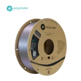Polymaker PolyLite PLA Starlight Mercury 1.75mm