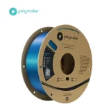 Polymaker PolyLite PLA Starlight  Neptune 1.75mm