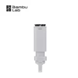 AMS lite Filament Hub